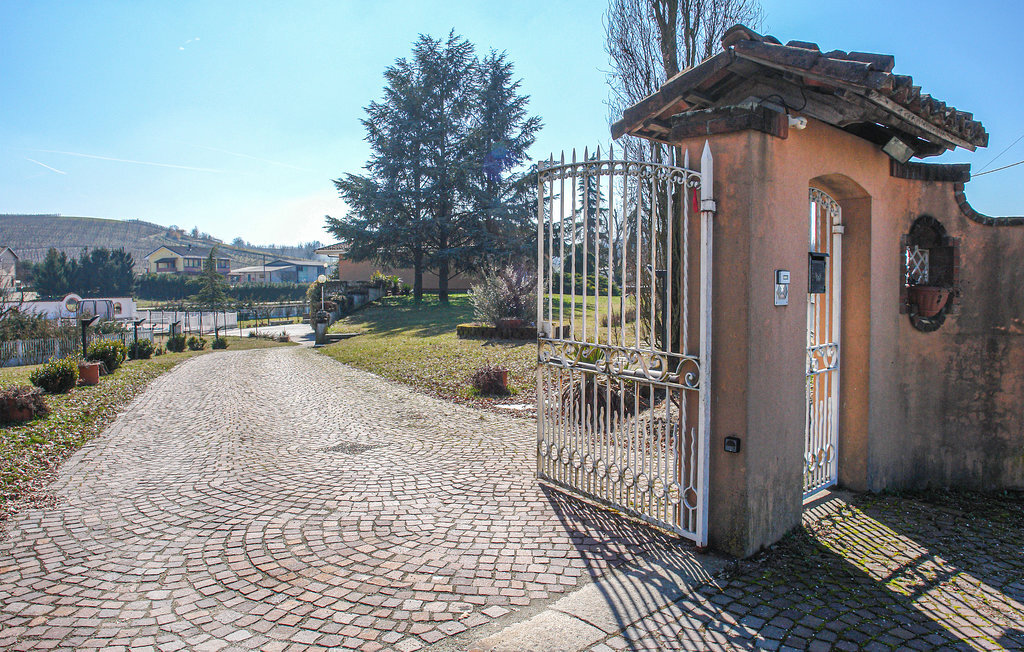 Maison 13 personnes à Asti - Photo 32