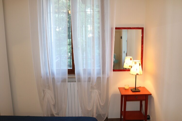 Sole del Garda II-8 : maison lac de Garde avec piscine - Photo 19