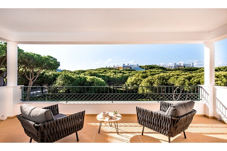 Praia Verde, Grande villa avec piscine privée à distance de marche de la plage - Photo 25