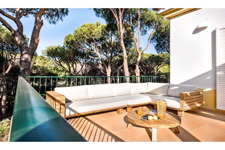 Praia Verde, Grande villa avec piscine privée à distance de marche de la plage - Photo 26