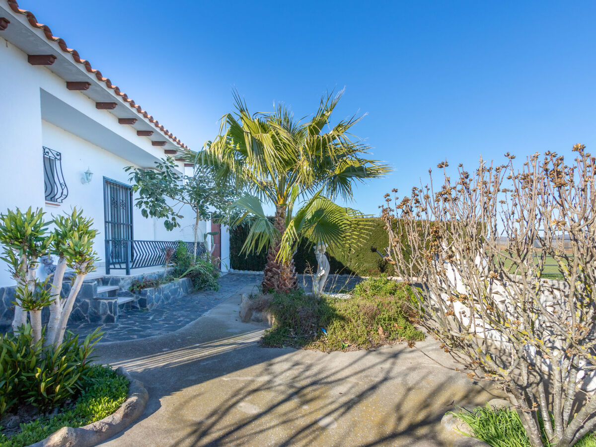 Maison Erbanozi avec piscine à Empuriabrava - Photo 30