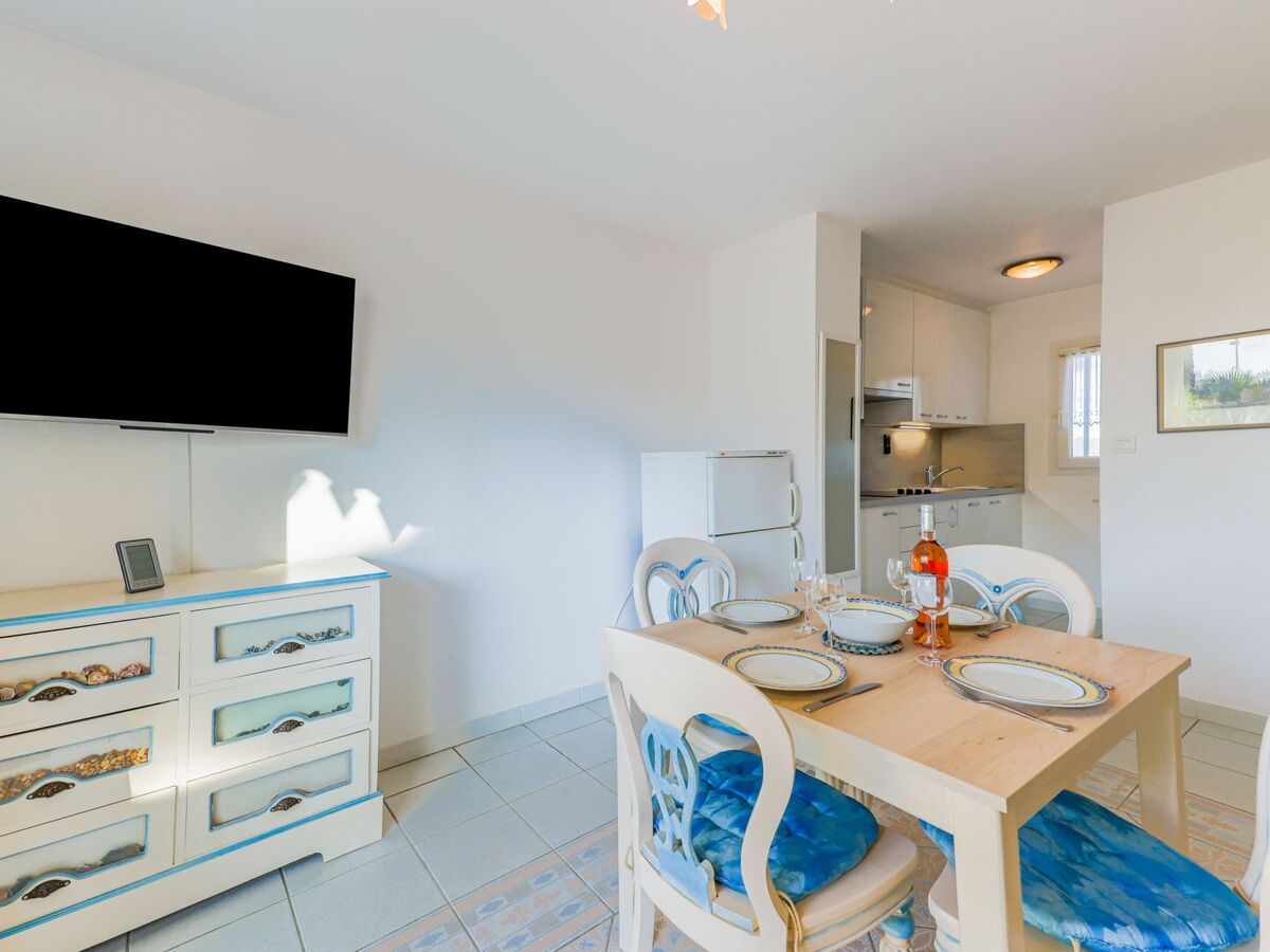La Belle Créole, maison 2 chambres à 450 m de la plage - Photo 3