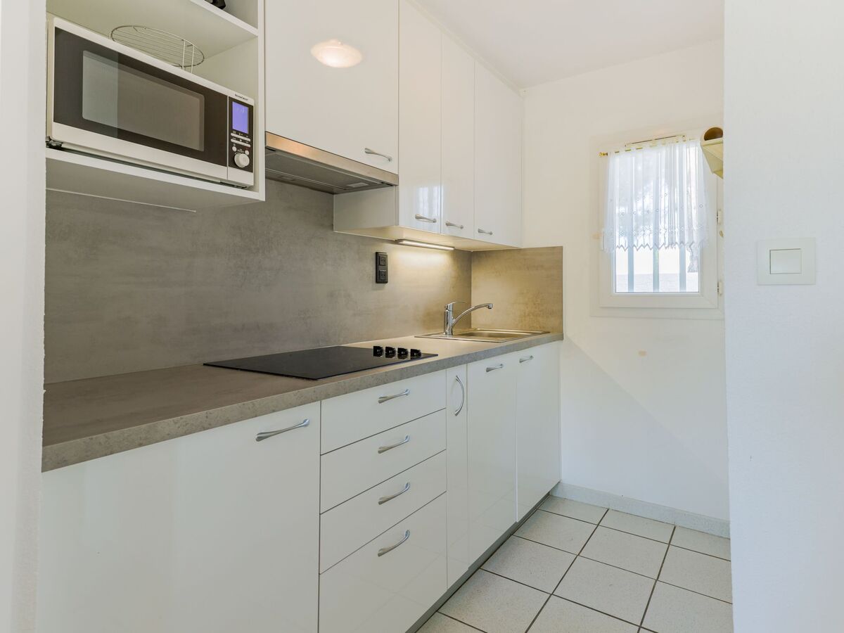 La Belle Créole, maison 2 chambres à 450 m de la plage - Photo 5