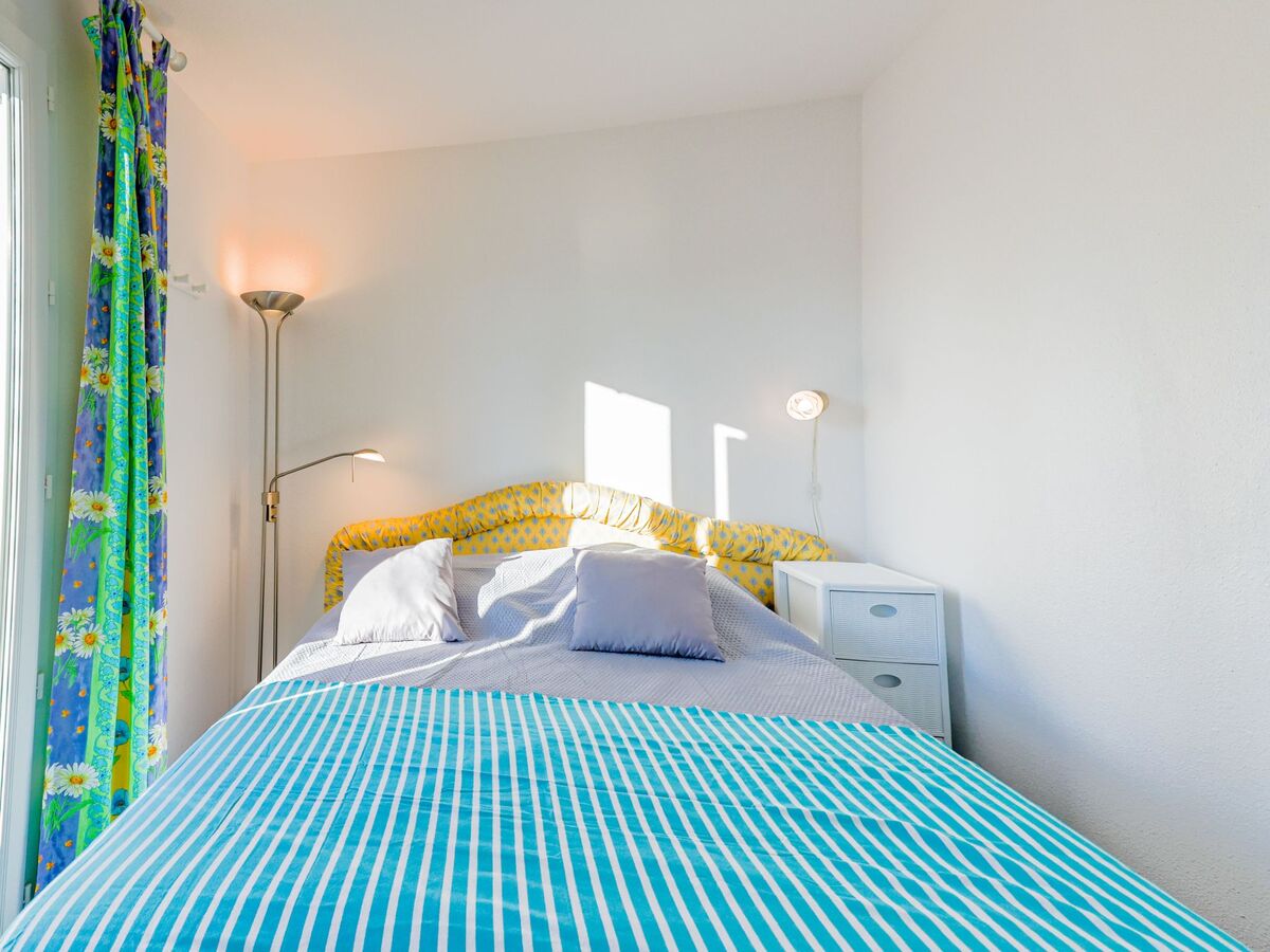 La Belle Créole, maison 2 chambres à 450 m de la plage - Photo 7