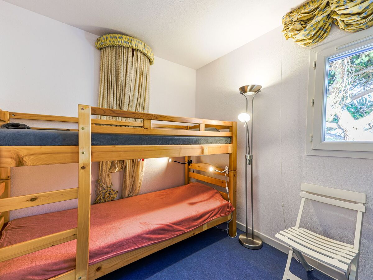 La Belle Créole, maison 2 chambres à 450 m de la plage - Photo 9