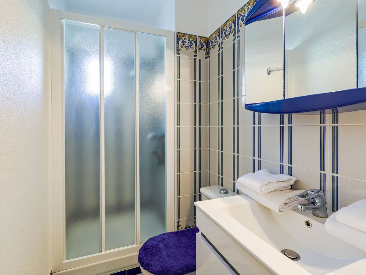 La Belle Créole, maison 2 chambres à 450 m de la plage - Photo 10