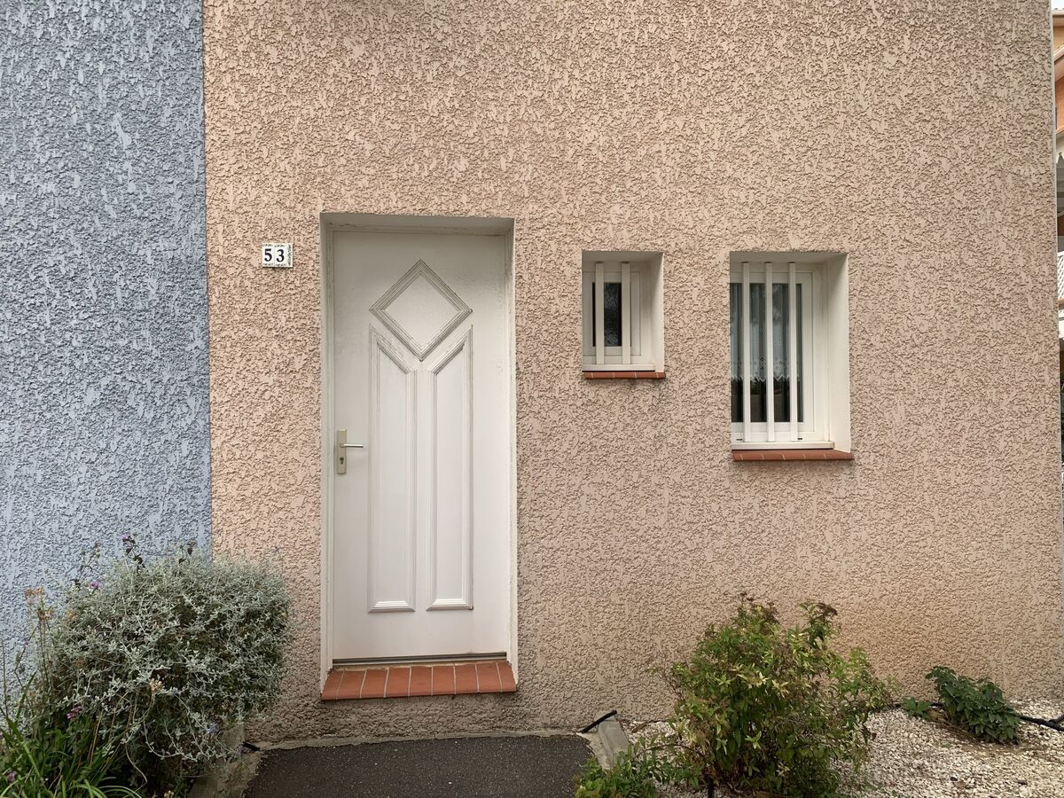 La Belle Créole, maison 2 chambres à 450 m de la plage - Photo 16