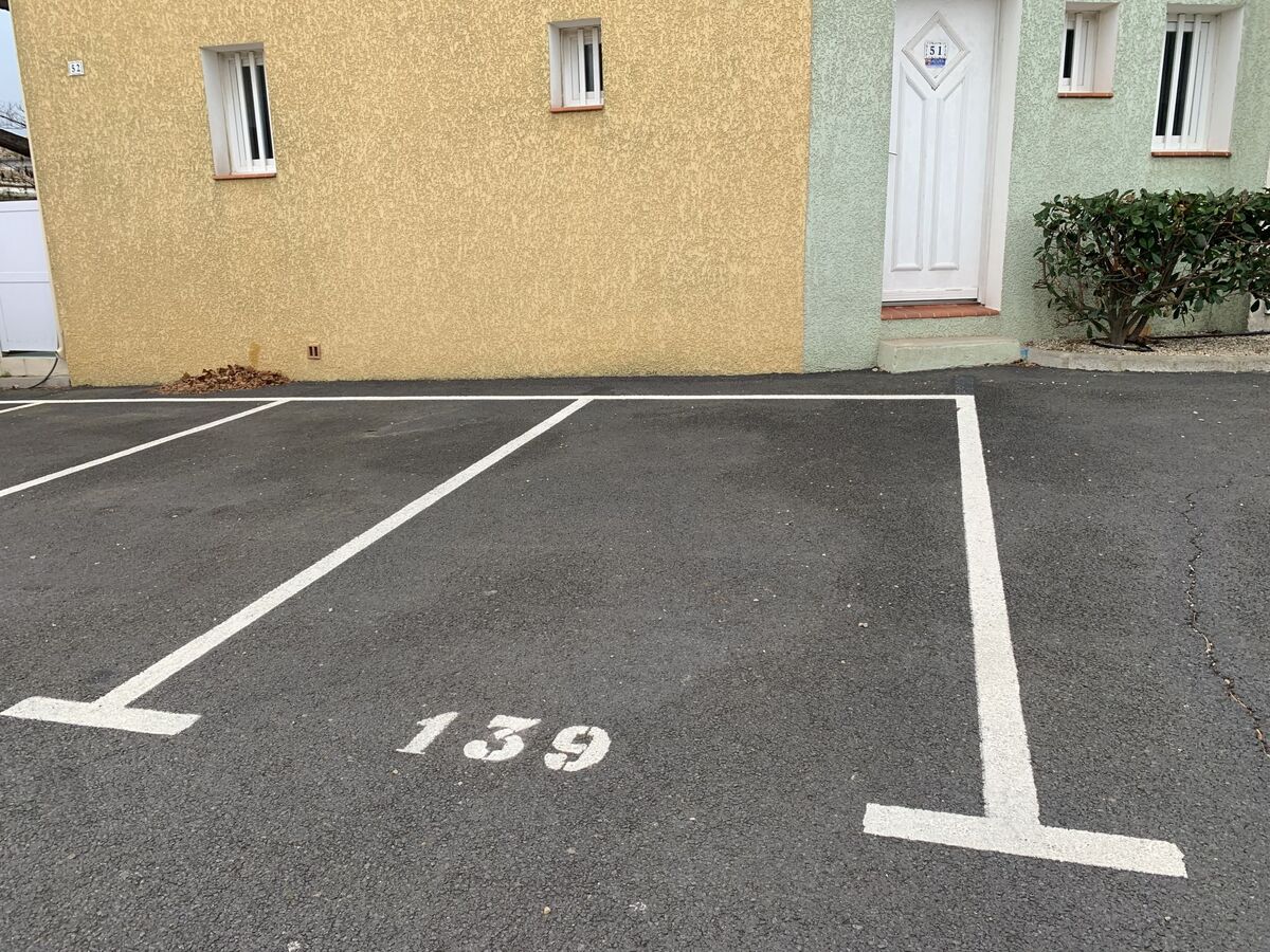 La Belle Créole, maison 2 chambres à 450 m de la plage - Photo 17