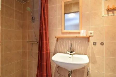 La petite ferme du noyer - Maison 16 pers. : photo 27