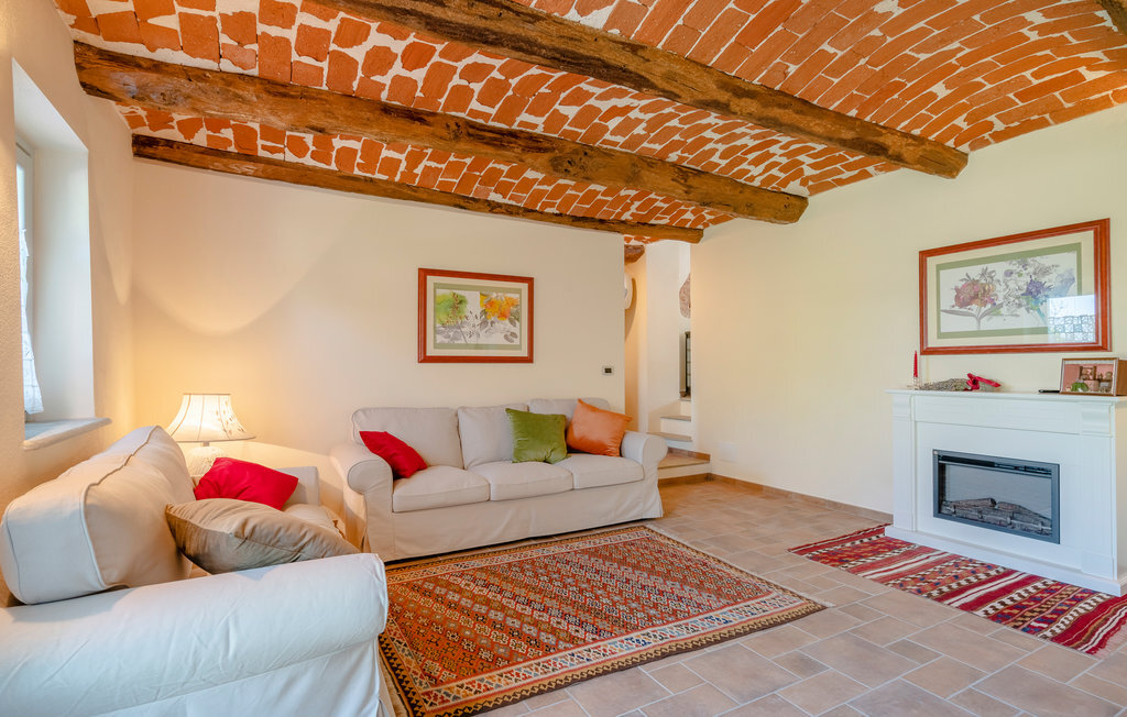 Maison 3 personnes à Ferrere - Photo 3
