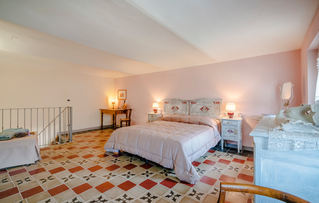 Maison 3 personnes à Ferrere - Photo 6