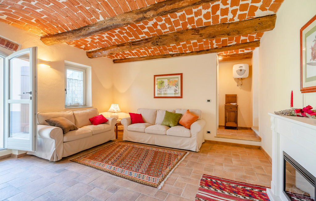Maison 3 personnes à Ferrere - Photo 20