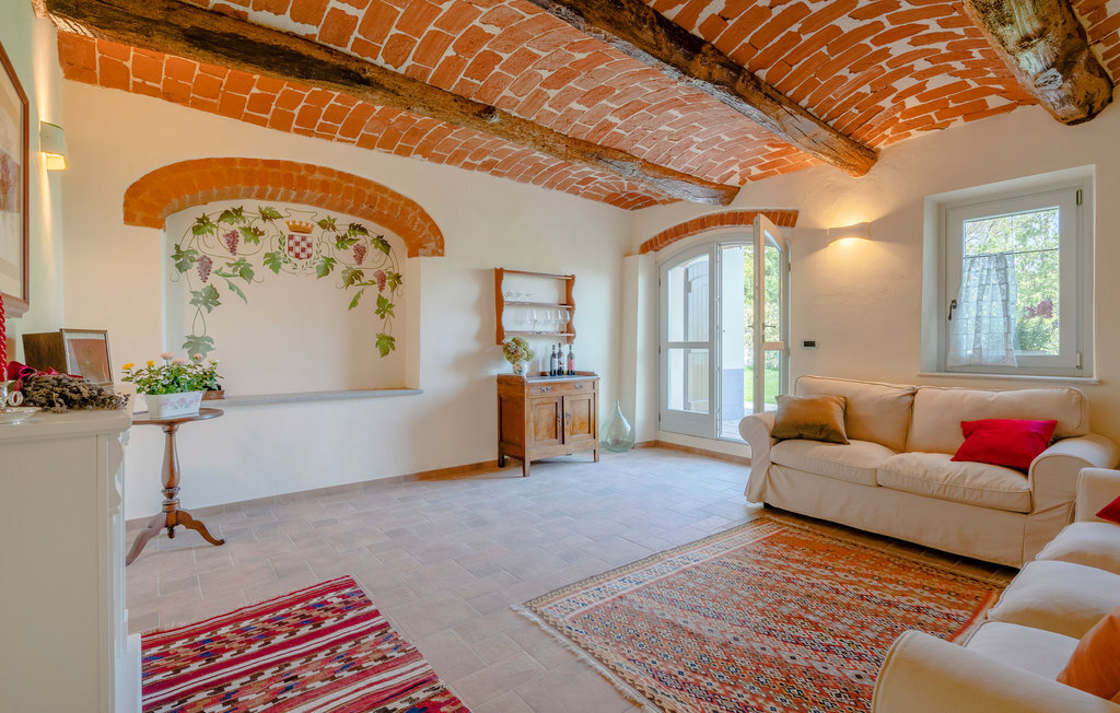 Maison 3 personnes à Ferrere - Photo 21