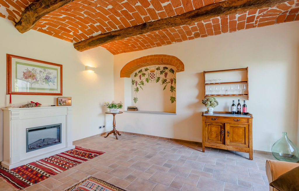 Maison 3 personnes à Ferrere - Photo 22