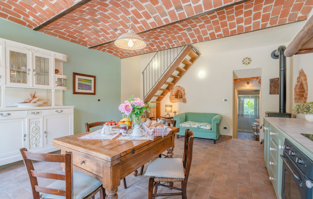 Maison 3 personnes à Ferrere - Photo 23