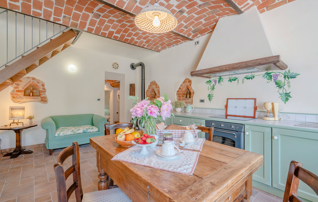 Maison 3 personnes à Ferrere - Photo 24