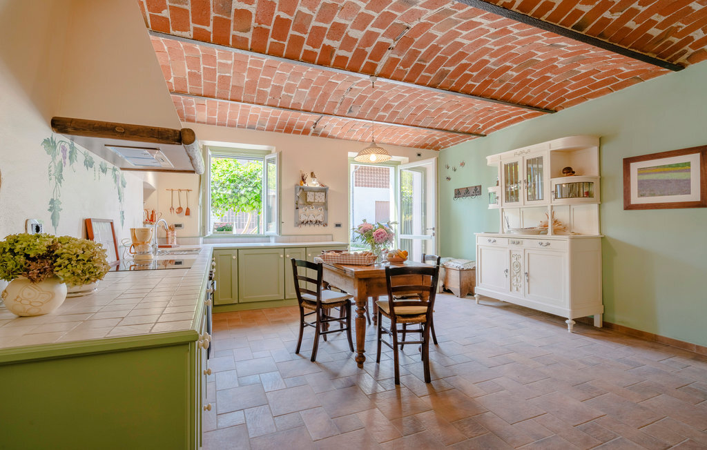 Maison 3 personnes à Ferrere - Photo 25