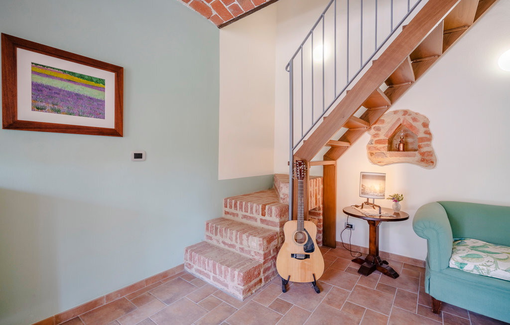 Maison 3 personnes à Ferrere - Photo 27