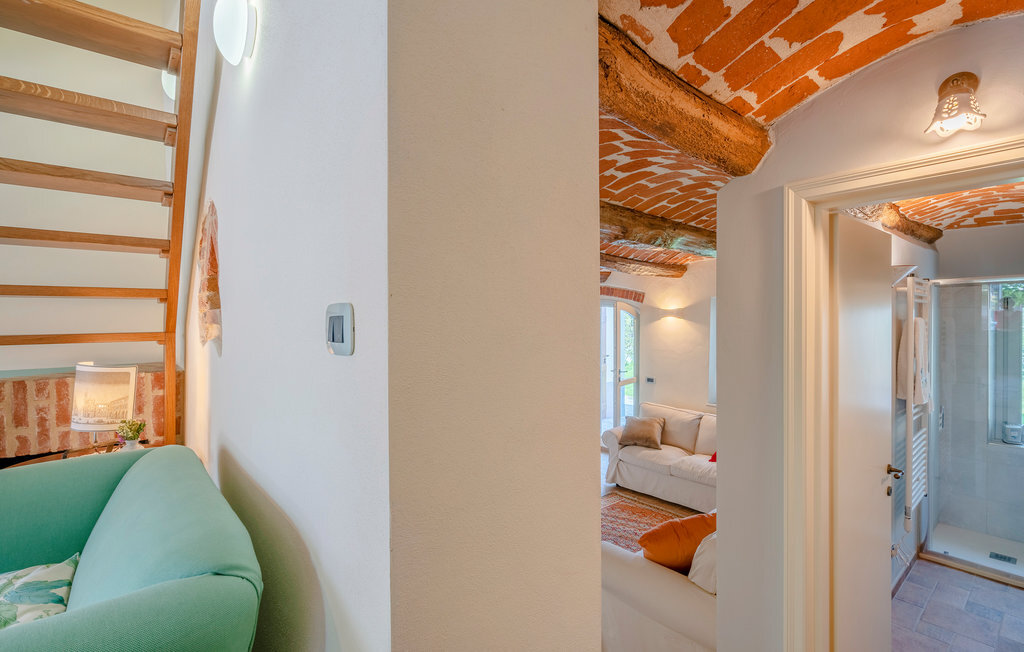 Maison 3 personnes à Ferrere - Photo 28