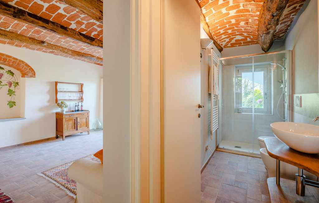 Maison 3 personnes à Ferrere - Photo 29