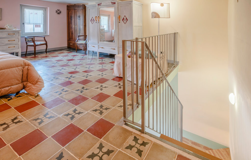 Maison 3 personnes à Ferrere - Photo 30