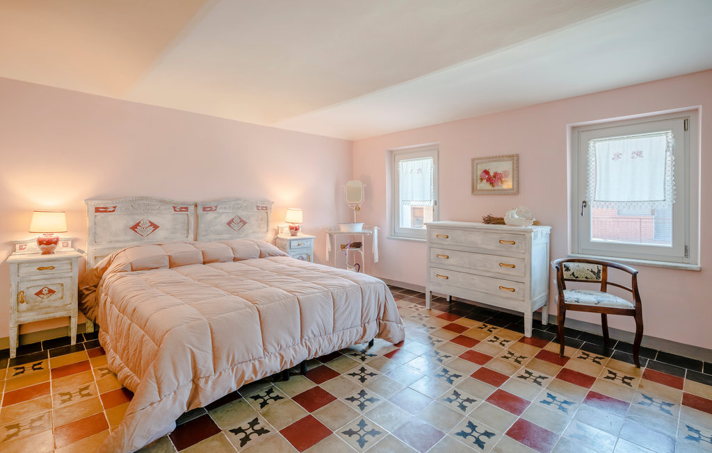 Maison 3 personnes à Ferrere - Photo 31