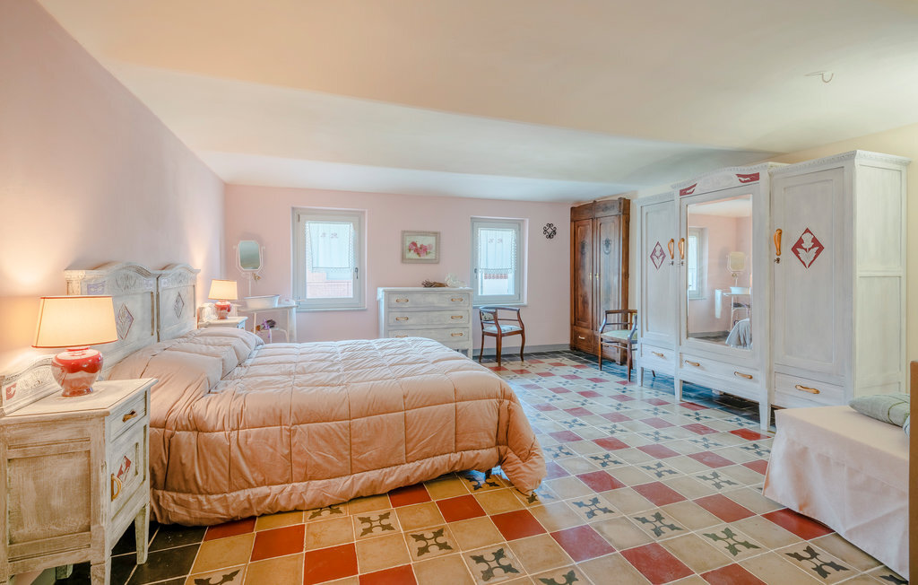 Maison 3 personnes à Ferrere - Photo 32