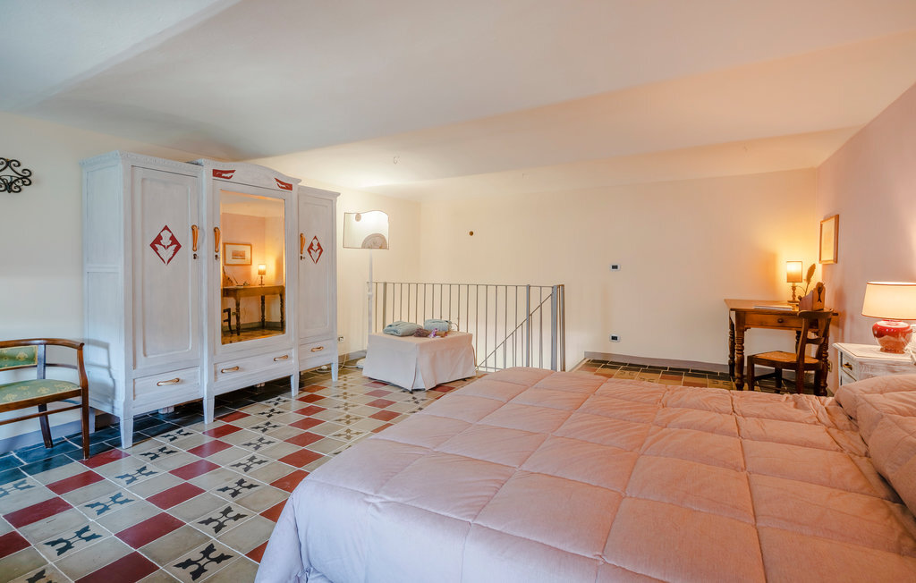 Maison 3 personnes à Ferrere - Photo 33
