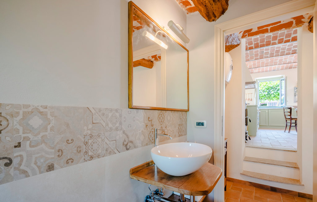 Maison 3 personnes à Ferrere - Photo 35