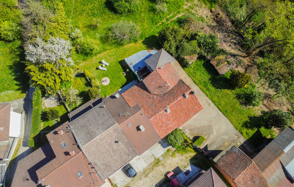 Maison 3 personnes à Ferrere - Photo 37