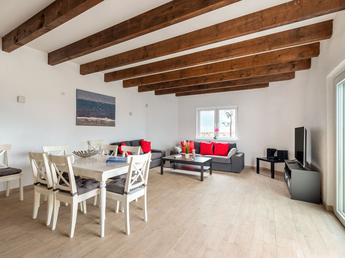 Vista del Mar 1 – Maison 3 chambres avec piscine privée - Photo 4