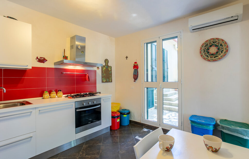Villa noble en pierre près de Ragusa, piscine et parc - Photo 5
