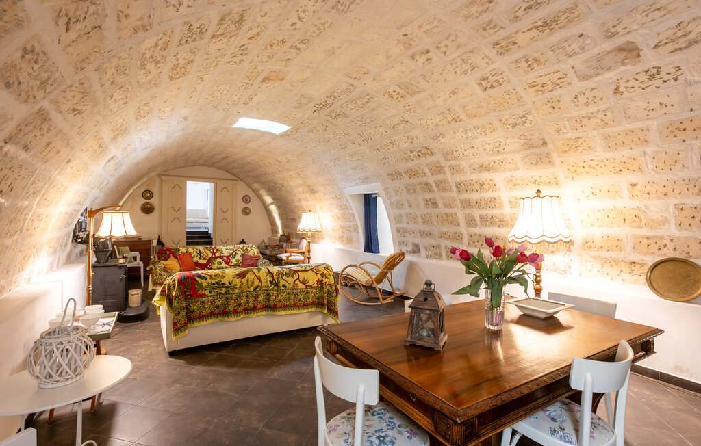 Villa noble en pierre près de Ragusa, piscine et parc - Photo 26
