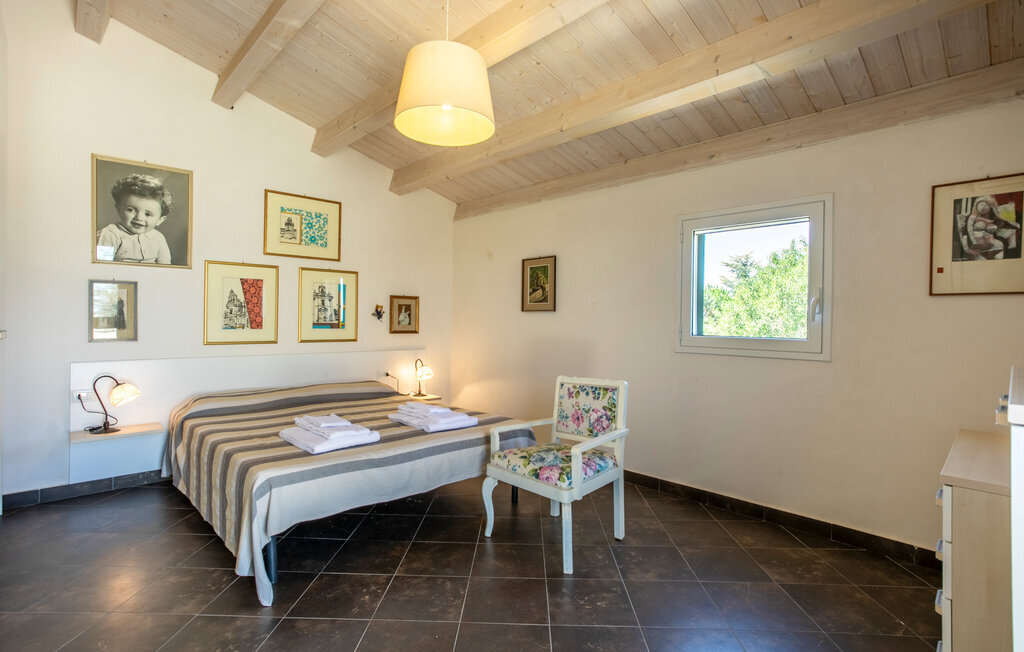 Villa noble en pierre près de Ragusa, piscine et parc - Photo 29