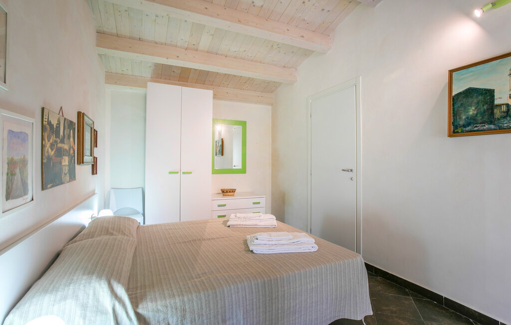 Villa noble en pierre près de Ragusa, piscine et parc - Photo 32