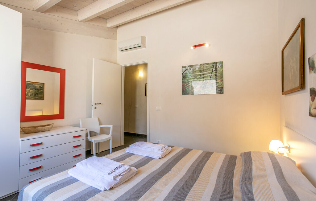 Villa noble en pierre près de Ragusa, piscine et parc - Photo 34