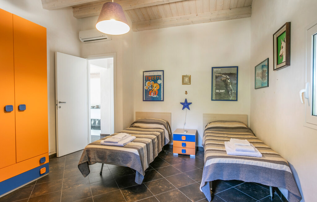 Villa noble en pierre près de Ragusa, piscine et parc - Photo 35