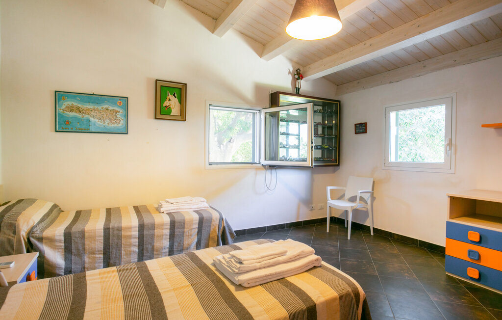 Villa noble en pierre près de Ragusa, piscine et parc - Photo 36