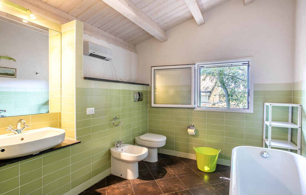 Villa noble en pierre près de Ragusa, piscine et parc - Photo 37