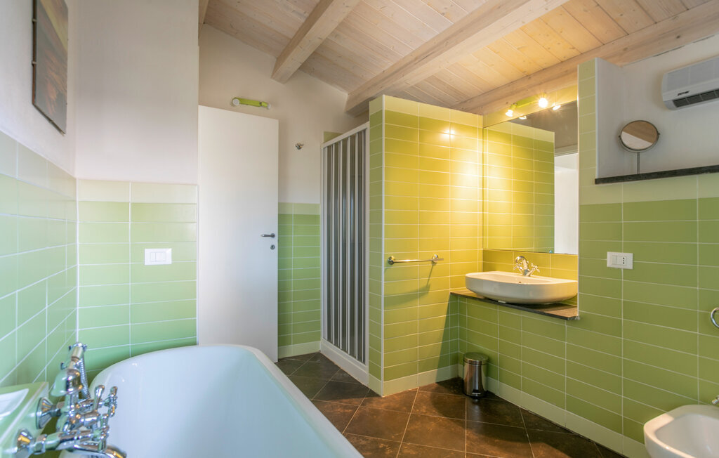 Villa noble en pierre près de Ragusa, piscine et parc - Photo 38