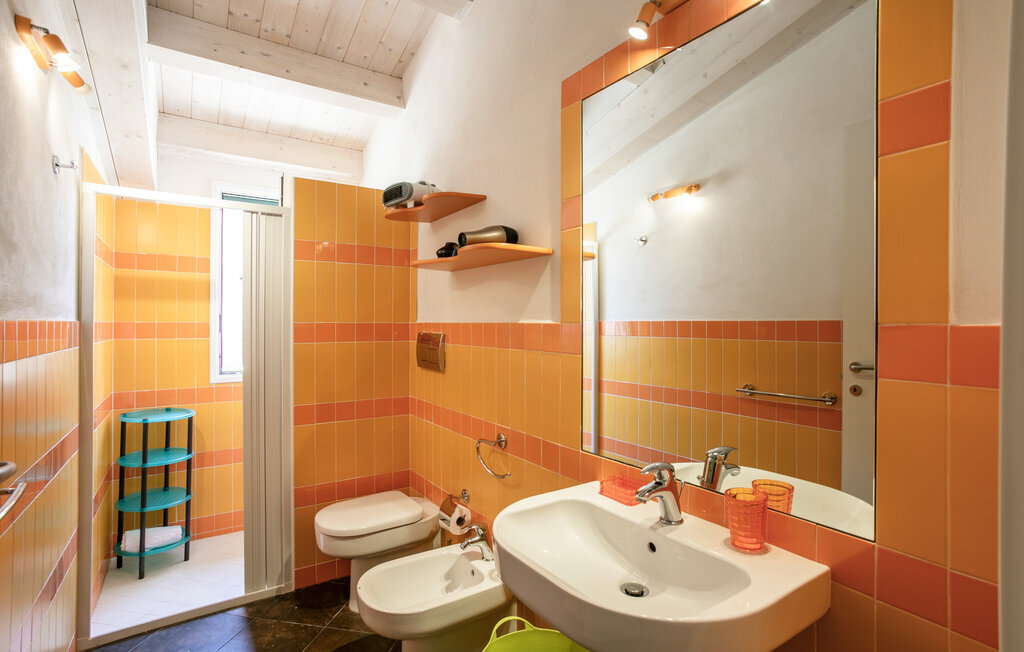 Villa noble en pierre près de Ragusa, piscine et parc - Photo 39
