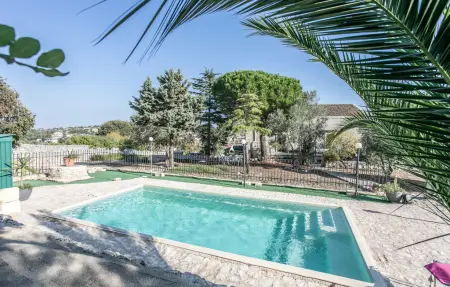 Villa historique 6 chambres avec piscine à Modica : photo 2