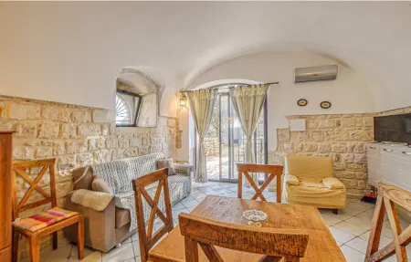 Villa historique 6 chambres avec piscine à Modica : photo 23