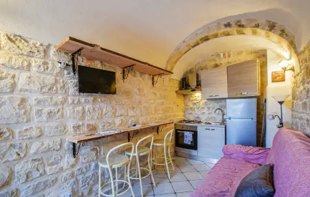 Villa historique 6 chambres avec piscine à Modica : photo 27