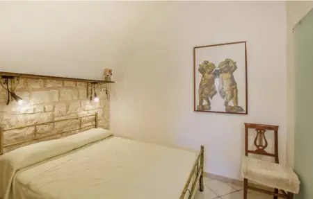 Villa historique 6 chambres avec piscine à Modica : photo 29