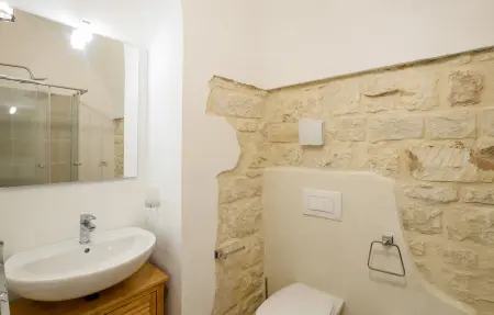 Villa historique 6 chambres avec piscine à Modica : photo 33