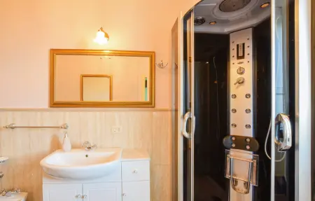 Villa historique 6 chambres avec piscine à Modica : photo 36