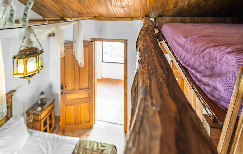 Maison bohème 4 chambres avec piscine partagée - Photo 28