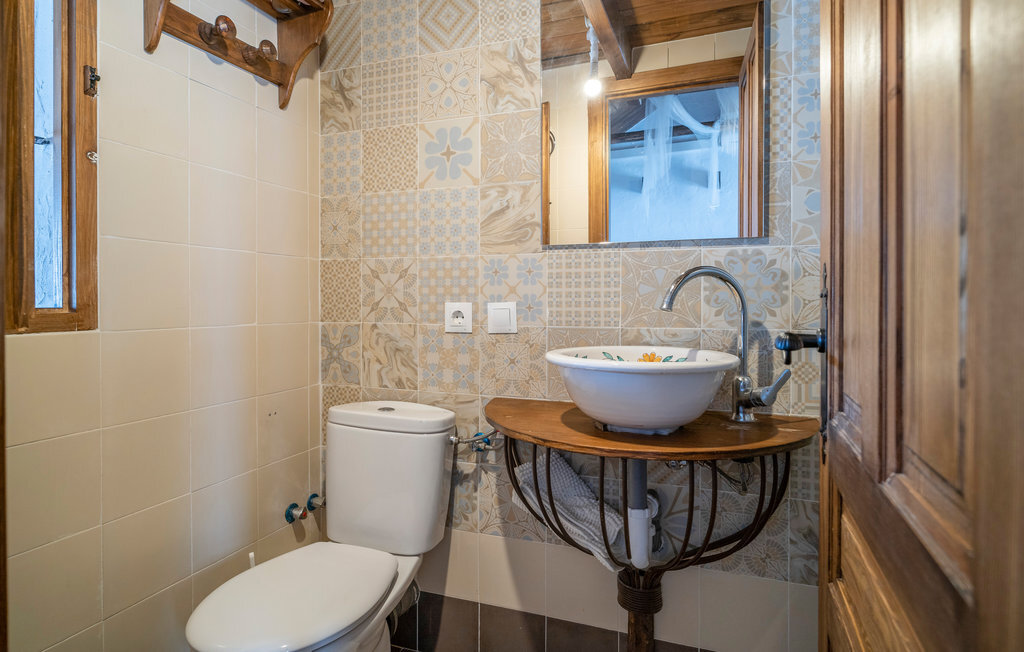 Maison bohème 4 chambres avec piscine partagée - Photo 33
