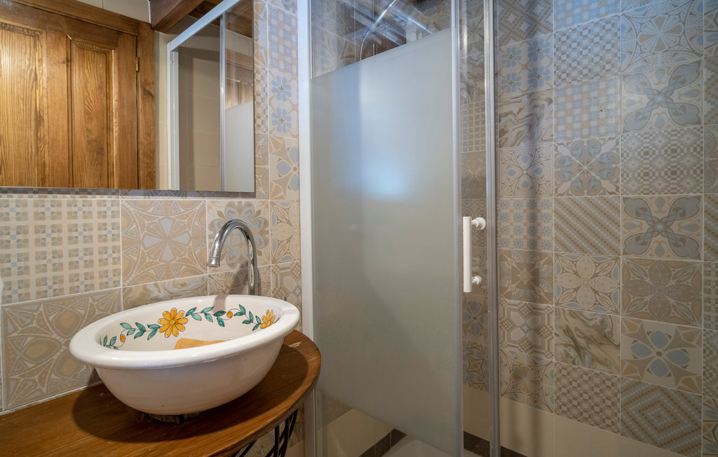Maison bohème 4 chambres avec piscine partagée - Photo 34